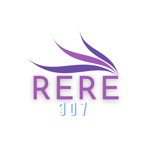 Rere307