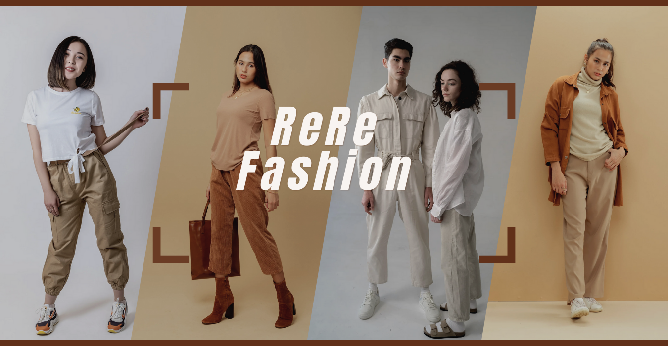 40% OFF FLASH SALE LIMITED TIME ONLY CODE (FLASH1)