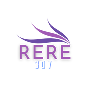 Rere307