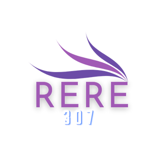 Rere307