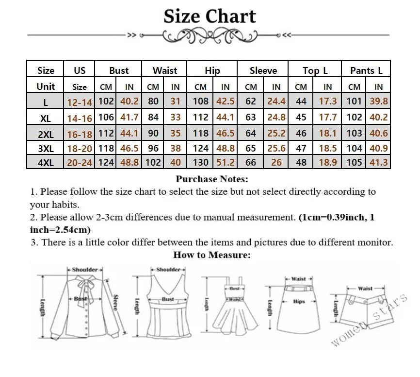 Women's leather look  Plus Size Two Piece Outfits  Hoodie Crop Top Legging Pants Sets